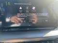 Skoda Octavia Combi 1.0TSI Ambition NAVI LED PDC Noir - thumbnail 10