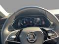 Skoda Octavia Combi 1.0TSI Ambition NAVI LED PDC Negro - thumbnail 8