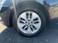 Skoda Octavia Combi 1.0TSI Ambition NAVI LED PDC Negro - thumbnail 13