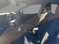 Skoda Octavia Combi 1.0TSI Ambition NAVI LED PDC Negro - thumbnail 6