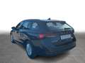 Skoda Octavia Combi 1.0TSI Ambition NAVI LED PDC Negro - thumbnail 3