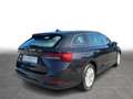Skoda Octavia Combi 1.0TSI Ambition NAVI LED PDC Noir - thumbnail 4