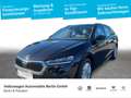 Skoda Octavia Combi 1.0TSI Ambition NAVI LED PDC Negro - thumbnail 1
