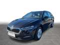 Skoda Octavia Combi 1.0TSI Ambition NAVI LED PDC Noir - thumbnail 2