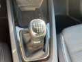 Skoda Octavia Combi 1.0TSI Ambition NAVI LED PDC Negro - thumbnail 14