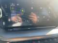 Skoda Octavia Combi 1.0TSI Ambition NAVI LED PDC Noir - thumbnail 12