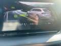 Skoda Octavia Combi 1.0TSI Ambition NAVI LED PDC Negro - thumbnail 11