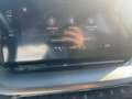 Skoda Octavia Combi 1.0TSI Ambition NAVI LED PDC Noir - thumbnail 15