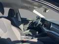 Skoda Octavia Combi 1.0TSI Ambition NAVI LED PDC Negro - thumbnail 7