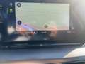 Skoda Octavia Combi 1.0TSI Ambition NAVI LED PDC Negro - thumbnail 9