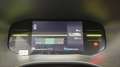Dacia Jogger Hybrid Extreme Go 103kW 7pl. - thumbnail 9