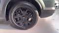 Dacia Jogger Hybrid Extreme Go 103kW 7pl. - thumbnail 6