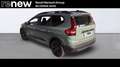 Dacia Jogger Hybrid Extreme Go 103kW 7pl. - thumbnail 5