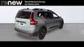 Dacia Jogger Hybrid Extreme Go 103kW 7pl. - thumbnail 2