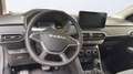 Dacia Jogger Hybrid Extreme Go 103kW 7pl. - thumbnail 15