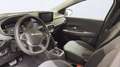 Dacia Jogger Hybrid Extreme Go 103kW 7pl. - thumbnail 14