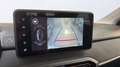 Dacia Jogger Hybrid Extreme Go 103kW 7pl. - thumbnail 20