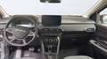 Dacia Jogger Hybrid Extreme Go 103kW 7pl. - thumbnail 10
