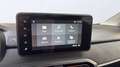 Dacia Jogger Hybrid Extreme Go 103kW 7pl. - thumbnail 18