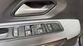 Dacia Jogger Hybrid Extreme Go 103kW 7pl. - thumbnail 22