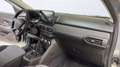 Dacia Jogger Hybrid Extreme Go 103kW 7pl. - thumbnail 17