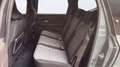Dacia Jogger Hybrid Extreme Go 103kW 7pl. - thumbnail 12