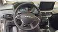 Dacia Jogger Hybrid Extreme Go 103kW 7pl. - thumbnail 16