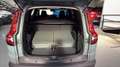 Dacia Jogger Hybrid Extreme Go 103kW 7pl. - thumbnail 13