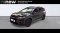 Dacia Jogger Hybrid Extreme Go 103kW 7pl. - thumbnail 1