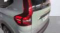 Dacia Jogger Hybrid Extreme Go 103kW 7pl. - thumbnail 8