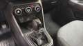 Dacia Jogger Hybrid Extreme Go 103kW 7pl. - thumbnail 21