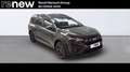 Dacia Jogger Hybrid Extreme Go 103kW 7pl. - thumbnail 4