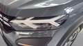 Dacia Jogger Hybrid Extreme Go 103kW 7pl. - thumbnail 7