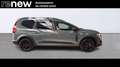 Dacia Jogger Hybrid Extreme Go 103kW 7pl. - thumbnail 3