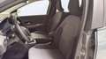 Dacia Jogger Hybrid Extreme Go 103kW 7pl. - thumbnail 11