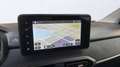 Dacia Jogger Hybrid Extreme Go 103kW 7pl. - thumbnail 19