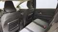 Dacia Jogger Hybrid Extreme Go 103kW 7pl. - thumbnail 23