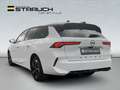 Opel Astra L ST GS AT 360°Kam/Keyless/LHz/LED/SHz Weiß - thumbnail 5