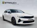 Opel Astra L ST GS AT 360°Kam/Keyless/LHz/LED/SHz Weiß - thumbnail 1