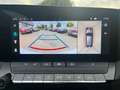 Opel Astra L ST GS AT 360°Kam/Keyless/LHz/LED/SHz Weiß - thumbnail 18