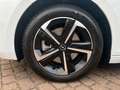 Opel Astra L ST GS AT 360°Kam/Keyless/LHz/LED/SHz Weiß - thumbnail 19