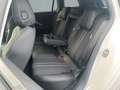 Opel Astra L ST GS AT 360°Kam/Keyless/LHz/LED/SHz Weiß - thumbnail 11