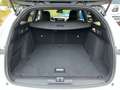 Opel Astra L ST GS AT 360°Kam/Keyless/LHz/LED/SHz Weiß - thumbnail 20