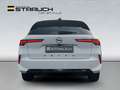 Opel Astra L ST GS AT 360°Kam/Keyless/LHz/LED/SHz Weiß - thumbnail 6