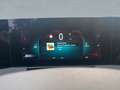 Opel Astra L ST GS AT 360°Kam/Keyless/LHz/LED/SHz Weiß - thumbnail 14