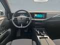 Opel Astra L ST GS AT 360°Kam/Keyless/LHz/LED/SHz Weiß - thumbnail 12