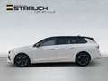 Opel Astra L ST GS AT 360°Kam/Keyless/LHz/LED/SHz Weiß - thumbnail 4