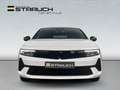 Opel Astra L ST GS AT 360°Kam/Keyless/LHz/LED/SHz Weiß - thumbnail 2
