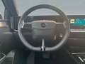 Opel Astra L ST GS AT 360°Kam/Keyless/LHz/LED/SHz Weiß - thumbnail 13