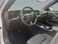 Opel Astra L ST GS AT 360°Kam/Keyless/LHz/LED/SHz Weiß - thumbnail 9